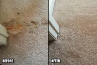 Marks Carpet Cleaning - Carpet Repair Brisbane image 4